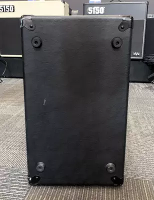 Hughes & Kettner - TubeMeister 2 x 12 Inch Extension Cabinet 4